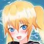 奥利卡 作弊版