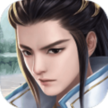 剑舞神州 V1.0 安卓版