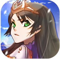 骑士与契约 无限钻石版