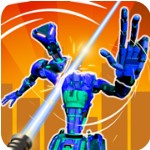 切翻一切 V1.8 安卓版