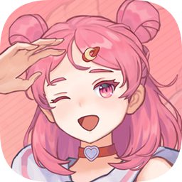 宇宙传说 V1.0 安卓版