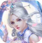 沧月仙羽传 V1.0 安卓版