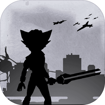 23区 V1.0 安卓版