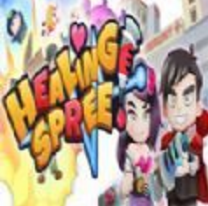 分手医院 V1.0 安卓版