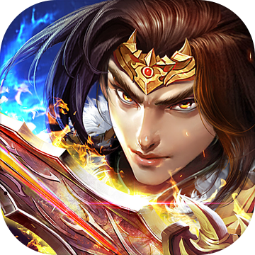 赤月主宰OL V1.0 安卓版