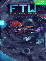For The Warp 手机版