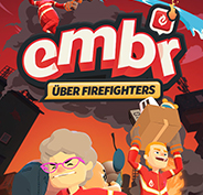 灭火先锋 steam免费版