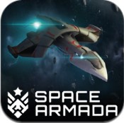 星舰纪元 V1.0 安卓版