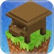 工艺名人世界2 V1.8.45 安卓版