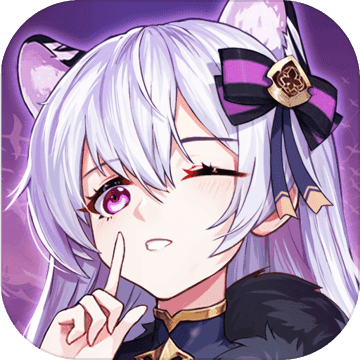 放置海岛 无和谐版