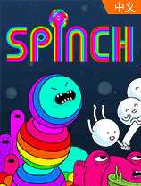 Spinch 中文版