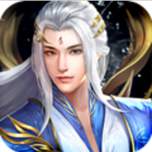 六道降妖传 V1.0 安卓版