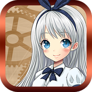 波动少女2 去码版
