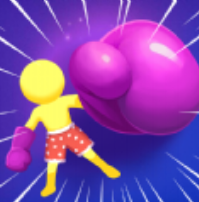 给你来两拳 V1.0 安卓版