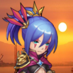 十小时黄昏 V1.0 安卓版