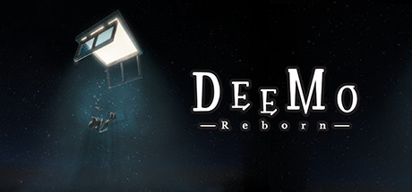 DEEMO -Reborn- 免安装版