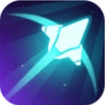 银河战斗英雄 V1.0.6 安卓版