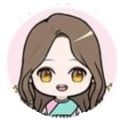 暖暖的校园换装 V1.0 安卓版