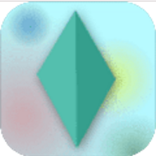 迷失谜宫 V1.0 安卓版