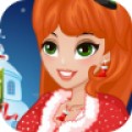 伦敦女孩过圣诞 V1.0.0 安卓版