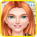 小S换装 V1.0 安卓版