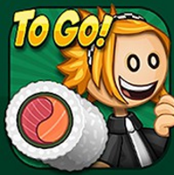老爹的寿司店 V1.0.0 安卓版