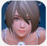 小指约定 完整汉化版