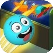 破坏制造者 V0.1 安卓版