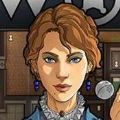 rimworld 免steam免费版