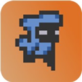 神秘的家伙 V6.0 安卓版