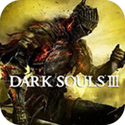  Soul of Darkness 3 Steam Free Edition
