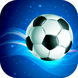 胜利足球2014 V1.5.2 免费版