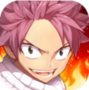 燃烧吧纳兹 V1.0 安卓版