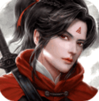 双端仙侠 V1.0 安卓版