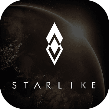 偌星 无限金币版