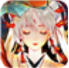 彼岸地府包工头 V1.0 安卓版