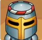 战争地牢 V0.3.0312.3 安卓版