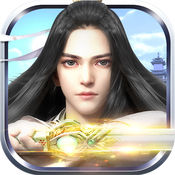 倚天逍遥录 V1.0 手机版