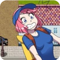 妮卡的冒险 完整版