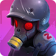 突围丧尸狂潮 V1.4.9 安卓版