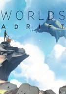 漂泊世界 中文版