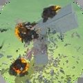 搞破坏我最强 V0.19 安卓版