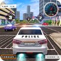 警察与犯罪追捕 V1.2 安卓版