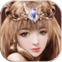古玄动天 V1.0 安卓版