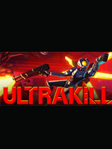 ULTRAKILL 中文版