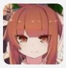 玛哈与达丘拉之森 全汉化CG精翻版
