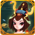 封神塔防 V1.0.6 安卓版