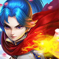 滚蛋吧修仙梦 V1.0.1 安卓版
