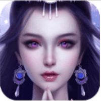 傲世成神 V1.0 安卓版