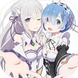 终末的哀歌荒废世界之旅 V1.0 安卓版